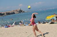 gal/saison 2007-2008/beach_master_2008_-_part_1/_thb_83.jpg